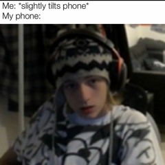 The stu ft(Nozak)