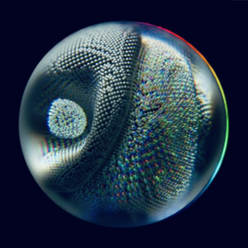 ORIGIN OF SOUND