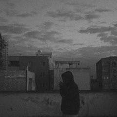 mimiram (kazem bahmani)