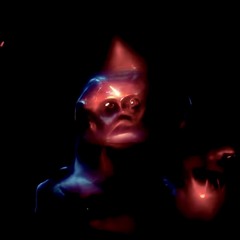 2sdxrt3all - Drop My Pride (🔥Slapped🔥)