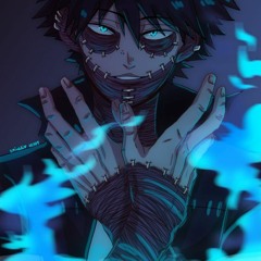 Alejandro