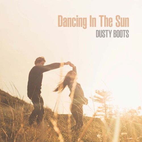 Dancing In The Sun