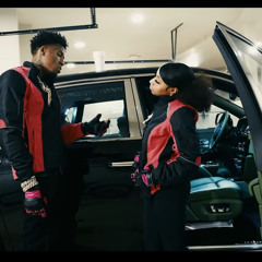 NBA YoungBoy - Feel Me