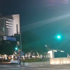 OVERMENTALXX - WORLDINWONDER PROD. YXURFUNERAL