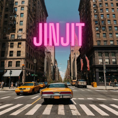 Jinjit