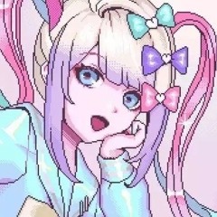 ✌︎('ω'✌︎ )( ✌︎'ω')✌︎