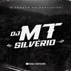 MT - VAI COMEÇAR A SEQUENCIA DA JOGADA [DJ MT SILVÉRIO & DJ ML DO VNC] PEDRO SAMPAIO