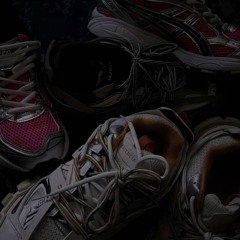 cryteria - fully clip (sanderysick)