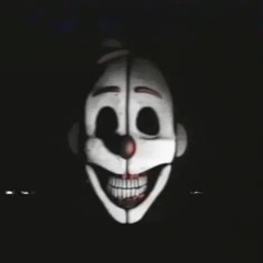 Killa