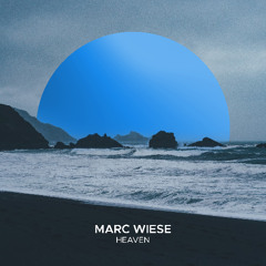 Marc Wiese - Heaven