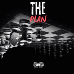 The Plan
