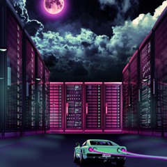 Adele - Easy On Me (Nico Theußen Remix)