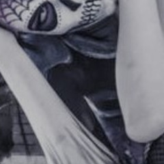 Hardcore DnB Feat Francis H.