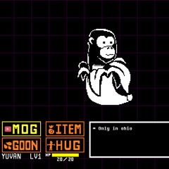 09 - diddy Blud Approaching!