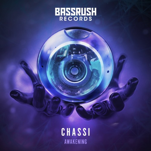 Chassi - Awakening