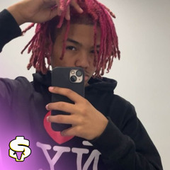 FFLEX - Gah Damn (prod. Chopstick) (CASH COW EXCLUSIVE)