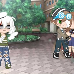 Dude.. He/She's Just Not Into You..|Requested|Meme|Read Desc|