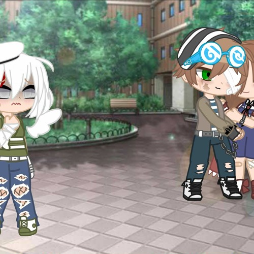 Dude.. He/She's Just Not Into You..|Requested|Meme|Read Desc|