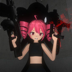 Teto Escobar ft. Kasane Teto SV2