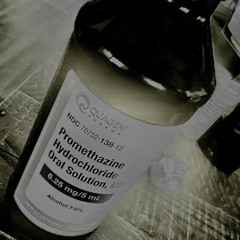 another one prod.buy DampieThaDon