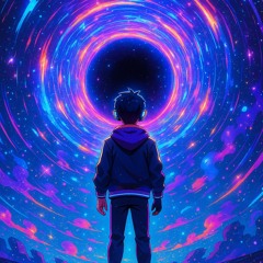 Loosing My Mind