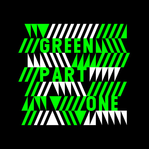 PREMIERE: Murmur Tooth & Lars Moston - You, Me, Us, Spines [Heideton Records]