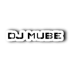 MEZCLA #059 (DJ MUBE)