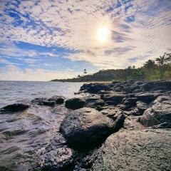 JIREH (My Provider)🔥🔥🔥🫨 (320K).mp3