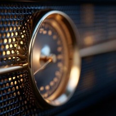 Gabriel Gilmour: 70-80bpm - Radio Mix (Live from the Bedroom)