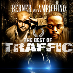 Money, Cars, and Close (feat. Louie Loc & Smiggz)