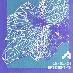 Artifex Productions: Stupid Pitch 19-01-24