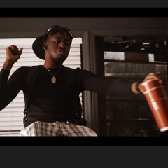 Dior Steppas Ft. Tle Cinco