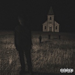 ST PIERRE*