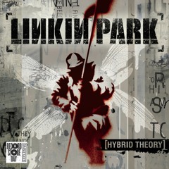 Linkin Park - One Step Closer (Q - BISM X HVYW8 Remix)