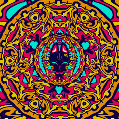 GOSHIGOSHI (Locodefarmacia Remix)