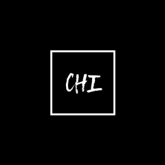 Chi House Selects Volume 2