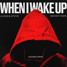 Lucas & Steve x Skinny Days - When I Wake Up (Nazareo Remix)