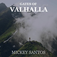 Gates Of Valhalla