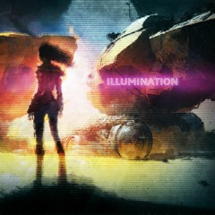 Illumination (Instrumental version)