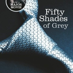Download PDF Fifty Shades of Grey