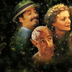 'A Midsummer Night's Dream' (1999) (FuLLMovie) OnLINEFREE MP4/720p/1080p