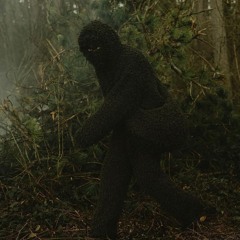 big foot (prod. jaree)