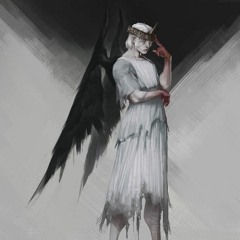 fuck rage every night