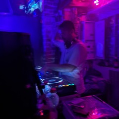 Stellwerk // 18.10.2024