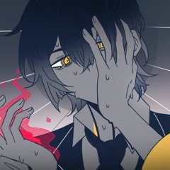 【MURI】ロウワー/Lower one's eyes【UTAUカバー】