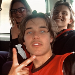 SHUT UP | | Freestyle