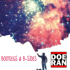 Bootlegs & B-Sides #2