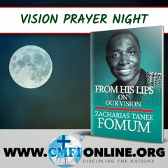 Msg120: 19 - VPN 18th May 2022 - The Need For Inner Development