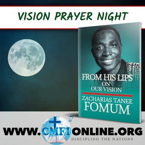 Msg120: 19 - VPN 18th May 2022 - The Need For Inner Development