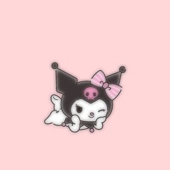 Ayo [long version] - Dhurata Dora